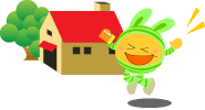 �C���[�W