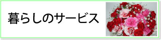 ��炵�̃T�[�r�X�J�e�S���[��
