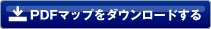 PDF�}�b�v������